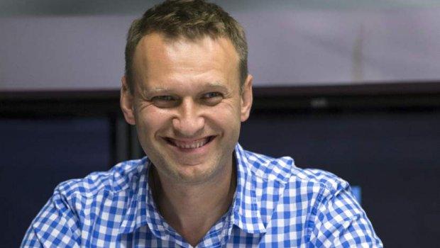 Ruski opozicionar  Aleksej Navalni pušten iz zatvora nakon 30 dana