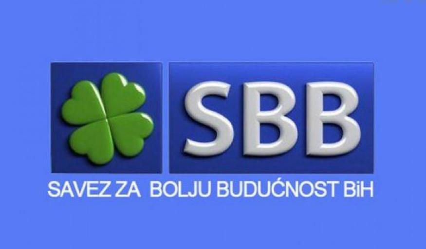SBB USK: Čestitka povodom Ramazanskog bajrama
