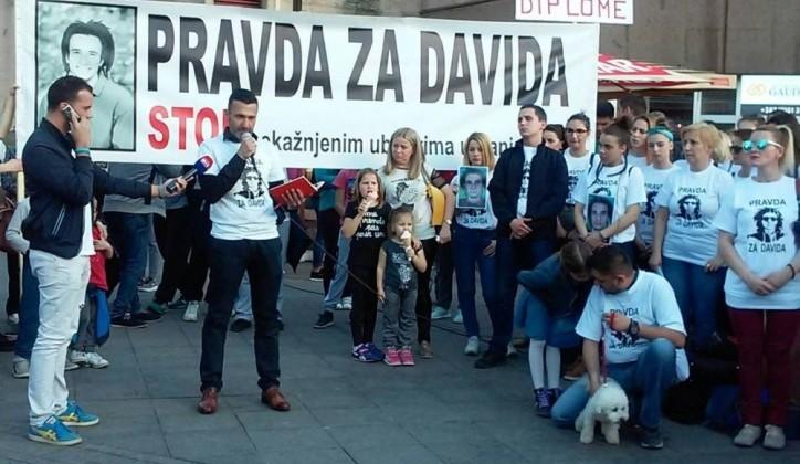 Narodna skupština RS: Izvještaj Anketnog odbora u slučaju ''Dragičević'' bit će razmatran 3. jula