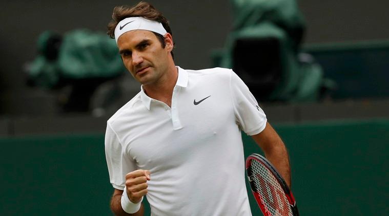 Rodžer Federer prati Svjetsko fudbalsko prvenstvo u Rusiji i ima svoje favorite