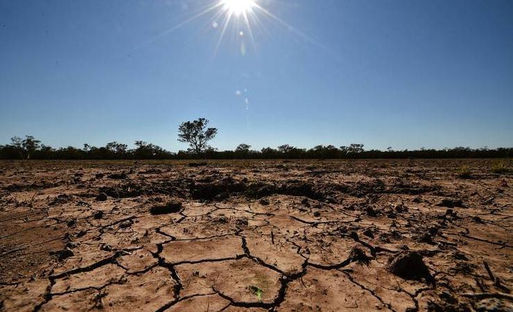 Ove godine 50-postotne šanse za klimatski fenomen El Ninjo u Australiji