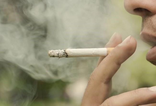 Mladić kod Varaždina pušio cigaretu dok je prosipao gorivo pa zapalio sebe i sjenik