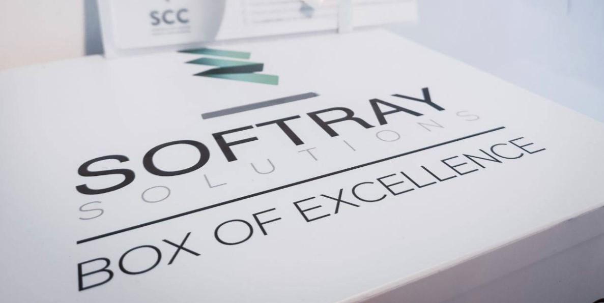 Veliki uspjeh: Kompanija Softray Solutions iz Sarajeva pridružila se Bit Alijansi