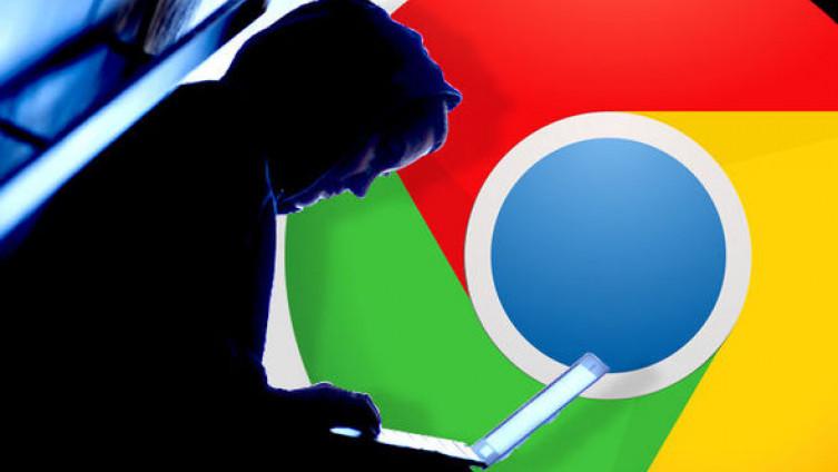 Internetom hara novi virus, a na meti mu je i Google Chrome