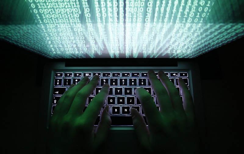 Šef obavještajnih službi SAD upozorava: Moguć veliki i razarajući hakerski napad
