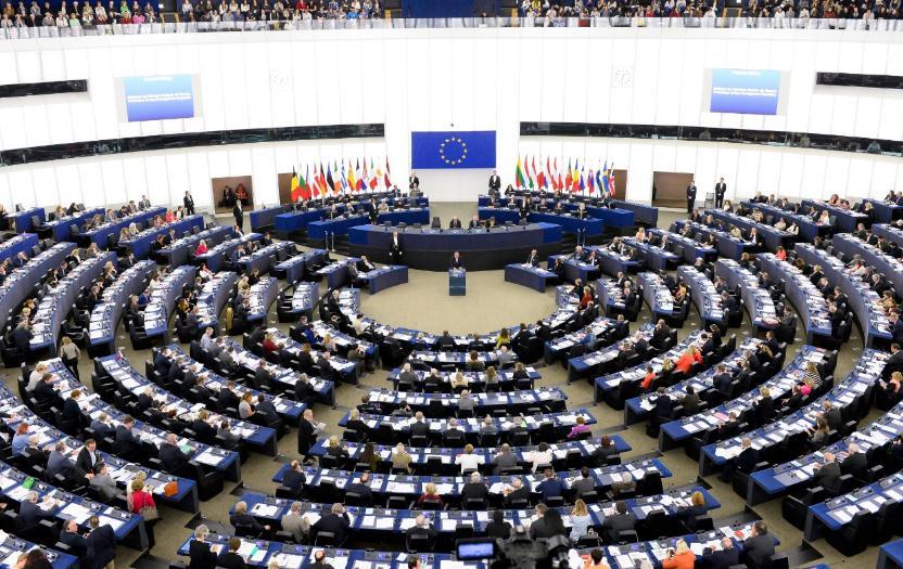 Evropski parlament priprema novu rezoluciju: Usvajanje izmjena Zakona o OSA-i mora biti najveći prioritet