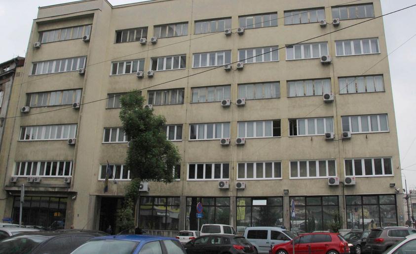 Odluka o komunalnim taksama Grada Zenice nije u skladu s Ustavom FBiH