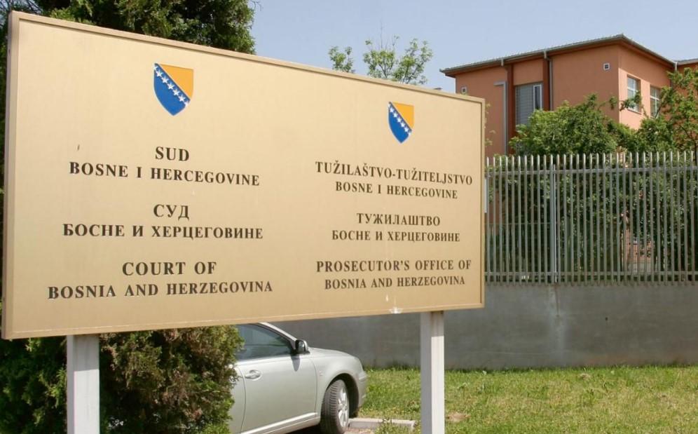 Sud BiH sljedeće sedmice izriče presudu za zločine u Prijedoru