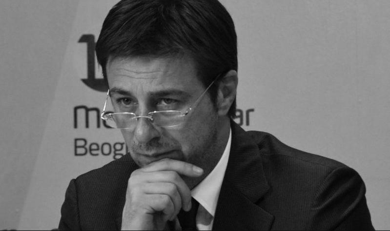Advokatska komora FBiH duboko zabrinuta zbog ubistva Dragoslava Ognjanovića