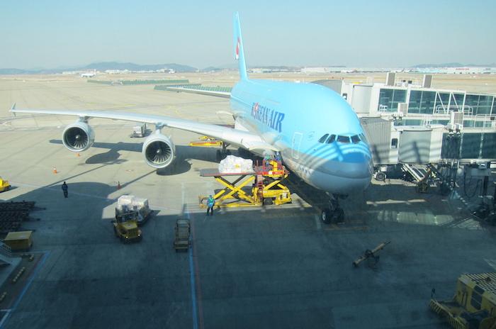 "Nestabilan na nogama": Putnicima u Dubaiju odgođen let avionom zbog pijanog pilota