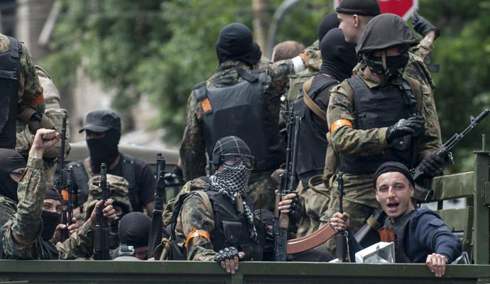 OSCE: U Ukrajini ove godine ubijeno više od 160 ljudi