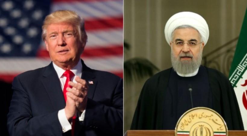 Iran ipak ne može izdržati pritisak SAD, nakon sankcija zabilježen pad ekonomije