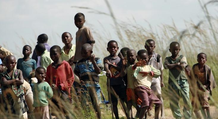 WHO: Omogućiti siguran pristup djelatnicima u borbi protiv ebole u Kongu
