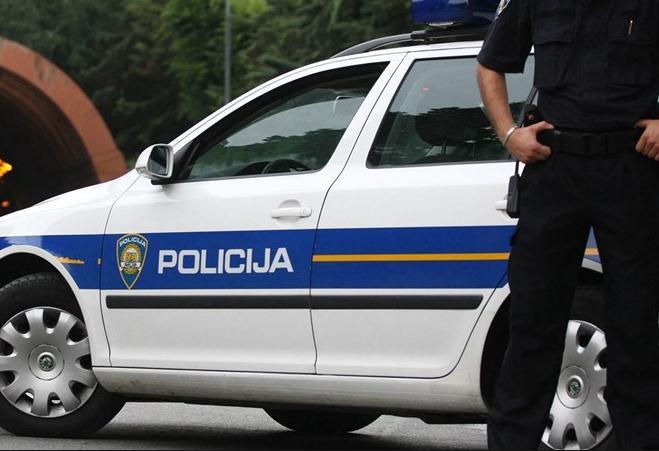 Za ubistvo doktorice iz Trogira optužen bivši muž, on tvrdi da je nije ubio