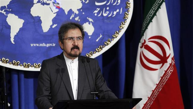 Iran pozvao Evropu da ubrza napore na spašavanju nuklearnog sporazuma