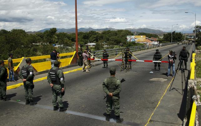 IOM upozorio na kriznu situaciju s migracijom u Venecueli