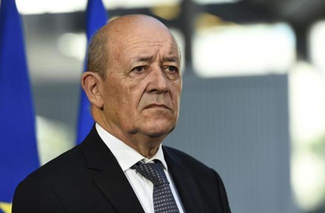 Francuska neće plaćati za evropske zemlje koje ne poštuju "temeljna načela" Unije
