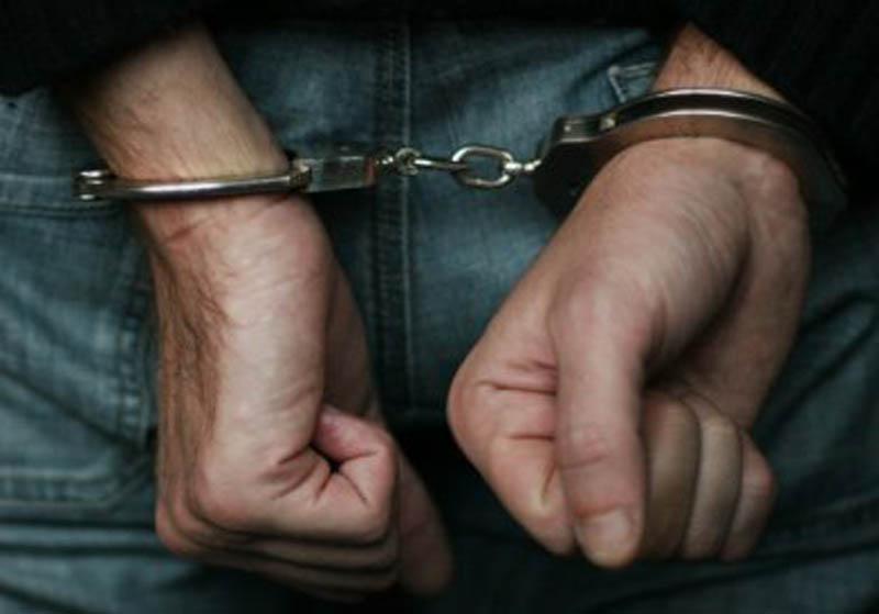 U Bosanskoj Gradišci uhapšen muškarac zbog dječije pornografije