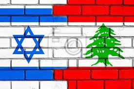 Hezbolah: Izrael nije spreman za rat s Libanom