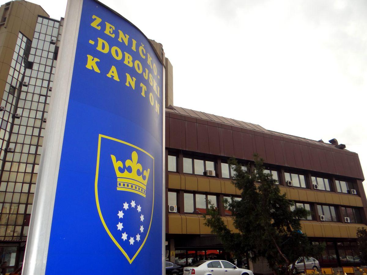 Vlada ZDK: Ispoštovane odredbe Zakona o energetskoj efikasnosti FBiH - Avaz