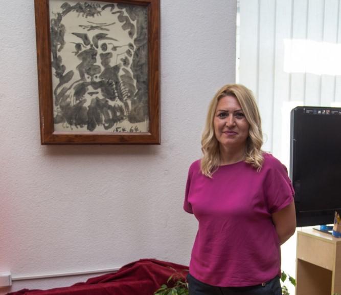 Pikaso iz Bosanske Dubice je na sigurnom i nije na prodaju