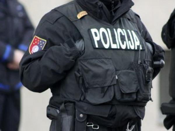 MUP Kantona Sarajevo dobiva novih 117 policajaca