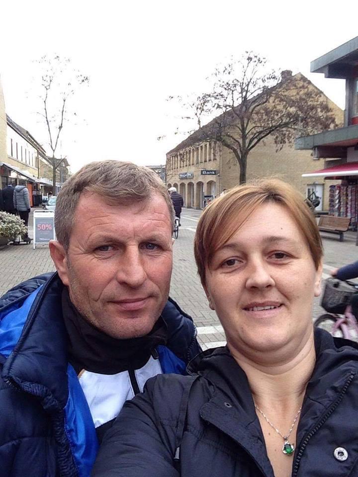 Aliji Hrustiću 35 godina robije zbog monstruoznog ubistva supruge i njenog partnera
