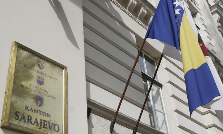 U Kantonu Sarajevo još jedno neobrađeno biračko mjesto, SDA vodi
