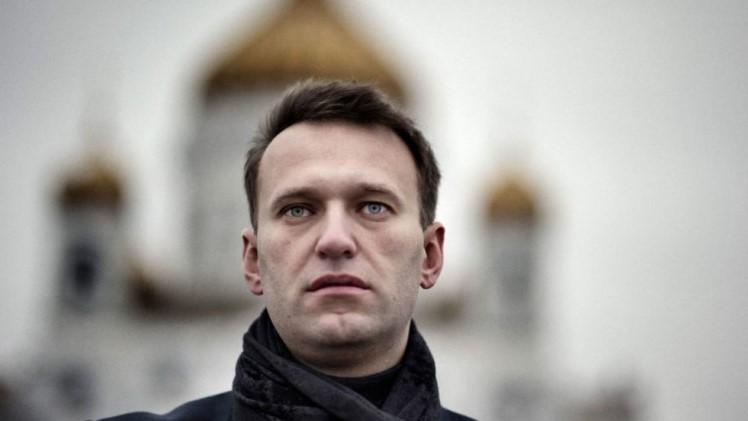 Aleksej Navaljni izašao iz ruskog zatvora nakon skoro mjesec i po