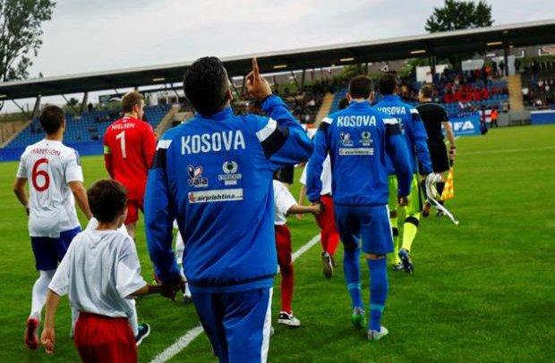 Blizu historijskog uspjeha: Evo kako Kosovo može na Euro 2020.