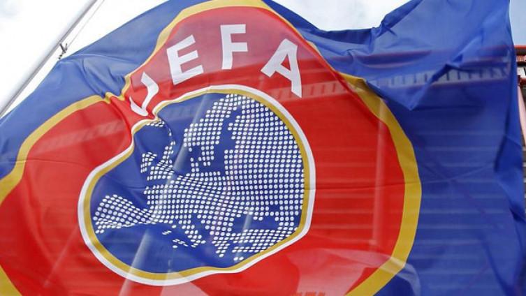 UEFA nastavlja s istragom: Zvezda i Pariz Sen Žermen i dalje bez kazne