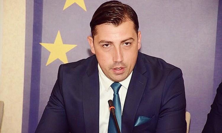 Haris Plakalo: Građani BiH ne moraju brinuti zbog uvođenja sistema ETIAS