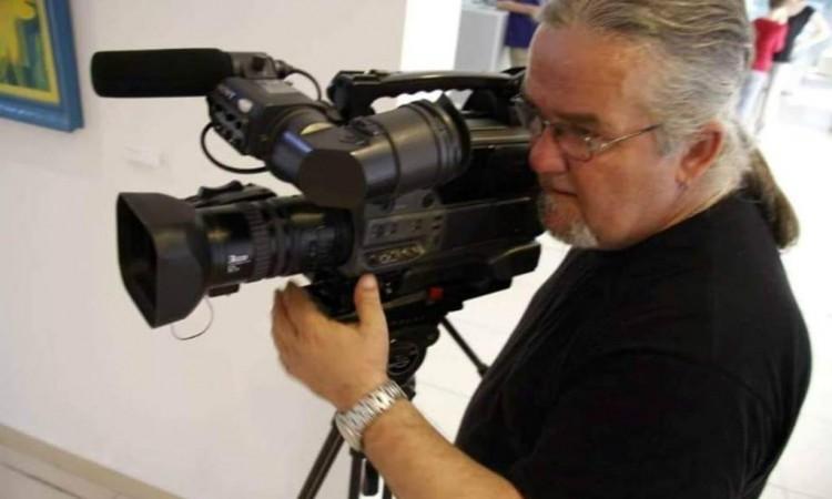 Preminuo Mirza Glavaš, dugogodišnji uposlenik RTV-a Zenica