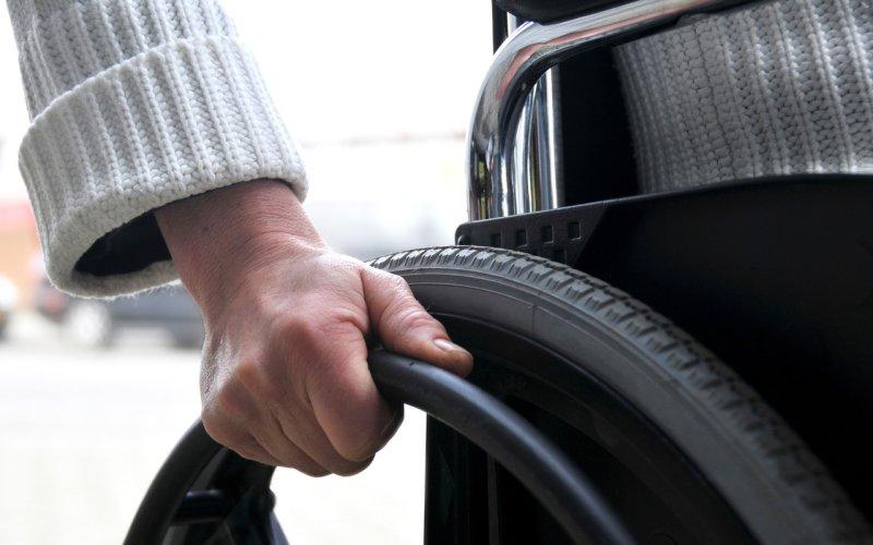 Vozač heroj: Izbacio sve putnike jer nisu pomogli invalidu