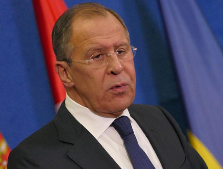 Amerika Rusiji postavila pitanja o nuklearnom sporazumu, Moskva sprema odgovore