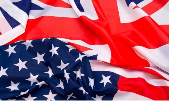 Britanija žali zbog odluke SAD: Iranski nuklearni sporazum čini svijet sigurnijim mjestom