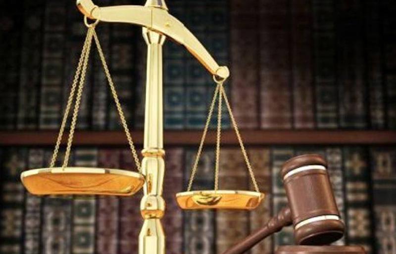 Novoimenovani nosioci pravosudnih funkcija na dužnosti od 1. decembra