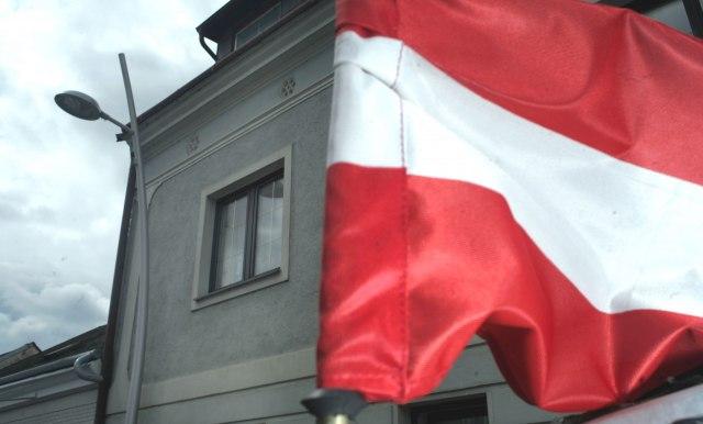 Austrija: Uhapšen pukovnik optužen za špijunažu u korist Rusije