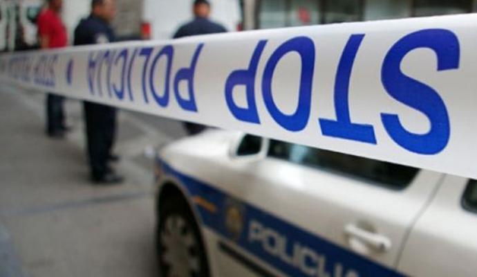 Nesreća kod Dubrovnika: Kombi pun djece zabio se u zid u Velikom Zatonu