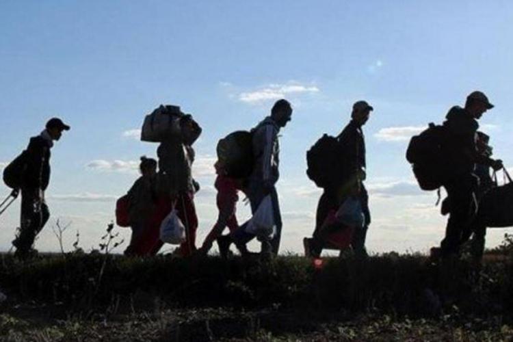 BiH pozdravlja napore UN-a usmjerene ka rješavanju pitanja migracija