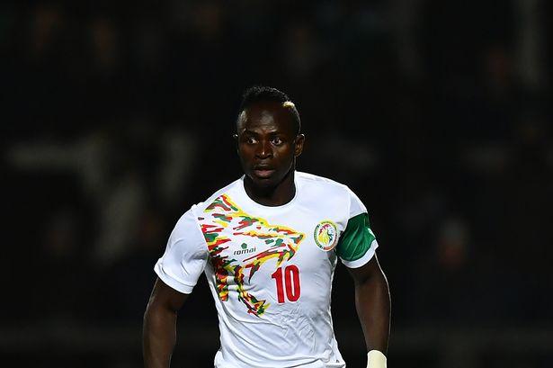 Navijači Senegala zviždali najvećoj zvijezdi, Sadio Mane lio suze poput kiše