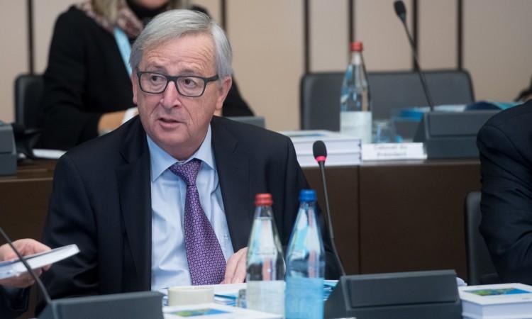 Junkerov plan doprinio oporavku ulaganja u Evropu
