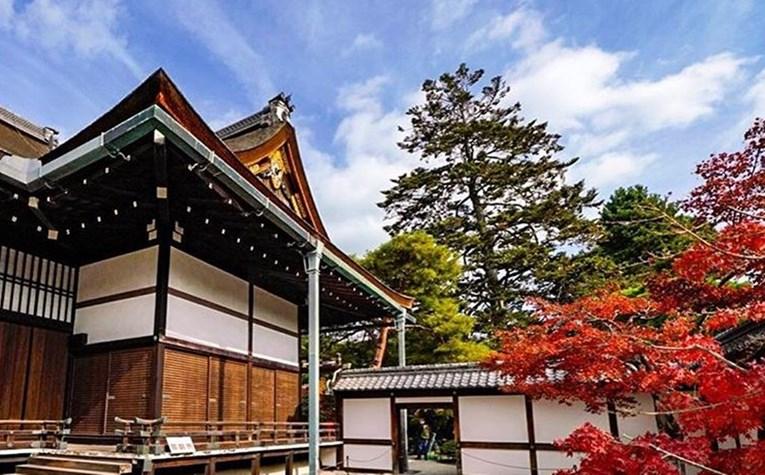Predviđa se da bi do 2033. broj napuštenih kuća u Japanu mogao dosegnuti 27 miliona - Avaz