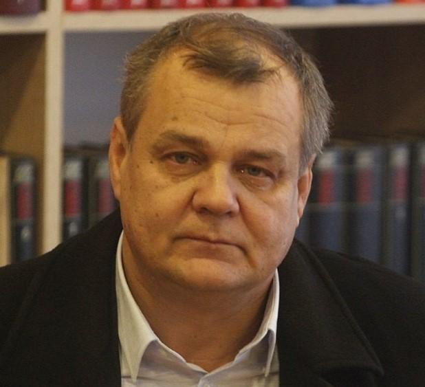 Ismet Sarajlić iz SBB-a zvanično izabran za predsjedavajućeg Skupštine ZDK