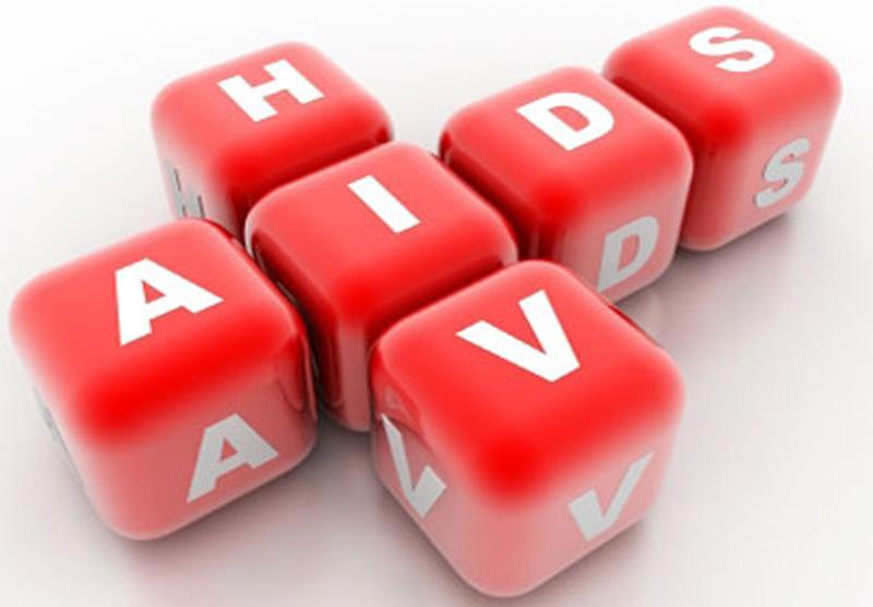 Prigodnim aktivnostima obilježen Svjetski dan borbe protiv HIV-a