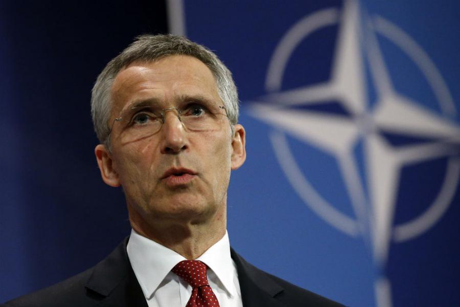 NATO savez: Gruzija može pristupiti Alijansi