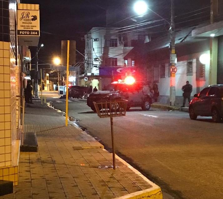 Talačka kriza u Brazilu: Trinaestero poginulo, policija ubila napadače