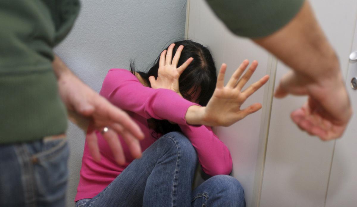 U RS 474 slučaja nasilja u porodici, žrtve i djeca do sedam godina
