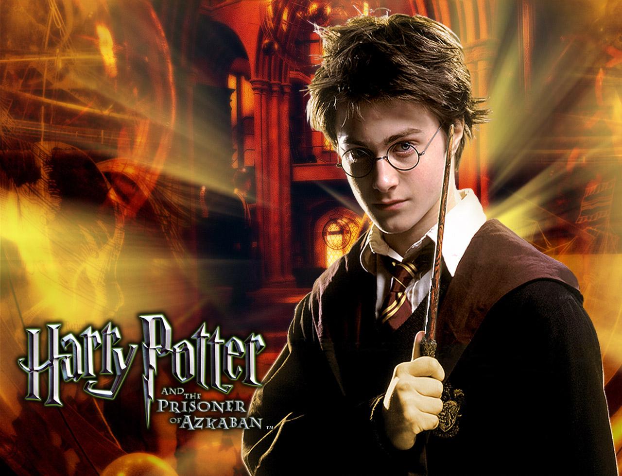 Zvijezda "Harryja Pottera": Ne znam koliko novca imam