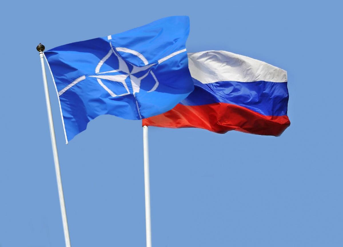 Rusija ima plan da odvrati neke države od ulaska u NATO